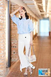 丸子最新爆料图片,独家图片揭秘幕后故事